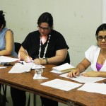 Seides e Comitê Gestor do ‘Mão Amiga’ articulam nova formatação -
