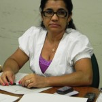 Seides e Comitê Gestor do ‘Mão Amiga’ articulam nova formatação -