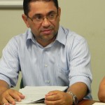 Seides e Comitê Gestor do ‘Mão Amiga’ articulam nova formatação -