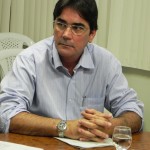 Seides e Comitê Gestor do ‘Mão Amiga’ articulam nova formatação -