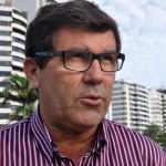 Governo participa do Dia Mundial em Memória às Vítimas do Trânsito  - Fotos: Ascom/SES