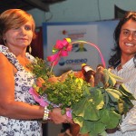 Moita Bonita e Ribeirópolis aderem ao programa 'Frutos da Terra' - Fotos: Marcelle Cristinne/ASN
