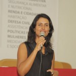 MPE lança Programa de Apoio ao Estudo no dia 28 - Fotos: Edinah Mary/Seides