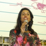 Governo realiza I Encontro Cultural e Artístico do Peti de Sergipe -