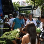 Atletas sergipanos embarcam para Curitiba na esperança de conseguir muitas medalhas - Fotos: José Santana Filho