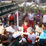 Atletas sergipanos embarcam para Curitiba na esperança de conseguir muitas medalhas - Fotos: José Santana Filho