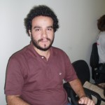 Começa em Aracaju a segunda edição do Birô Cultural - Oficinas estão sendo ministradas no Sebrae / Fotos: Ascom/Secult