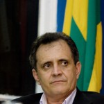 Jackson Barreto recebe título de Cidadão Canindeense - Fotos: Marco Vieira/ASN
