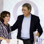 Governador abre oficialmente a III Conferência Estadual de Políticas para as Mulheres  - Fotos: Marco Vieira/ASN