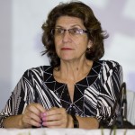 Governador abre oficialmente a III Conferência Estadual de Políticas para as Mulheres  - Fotos: Marco Vieira/ASN