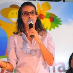 Moita Bonita e Ribeirópolis aderem ao programa 'Frutos da Terra' - Fotos: Marcelle Cristinne/ASN