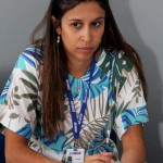 Seplag e IBGE analisam dados do comércio em Sergipe - Fotos: Victor Ribeiro/Seplag