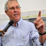 Eduardo Prado