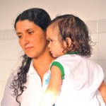 e o vicegovernador Jackson Barreto