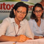 Moita Bonita e Ribeirópolis aderem ao programa 'Frutos da Terra' - Fotos: Marcelle Cristinne/ASN