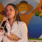 Moita Bonita e Ribeirópolis aderem ao programa 'Frutos da Terra' - Fotos: Marcelle Cristinne/ASN