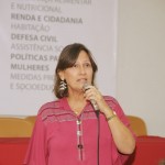 Em parceria com o Estado