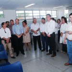 Antônio Carlos Guimarães