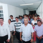 Antônio Carlos Guimarães