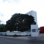 Governo reúne imprensa da região de Estância e apresenta o Hospital Regional  - O secretário de Estado da Saúde
