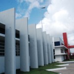 Antônio Carlos Guimarães