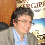Emsetur começa os preparativos para os seus 40 anos -