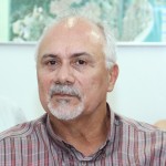 Instituições parceiras discutem validação de plano para APL de Mandioca - Fotos: Vieira Neto/Sedetec