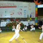 Governo realiza I Encontro Cultural e Artístico do Peti de Sergipe -