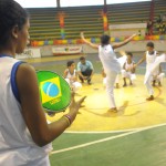 Governo realiza I Encontro Cultural e Artístico do Peti de Sergipe -