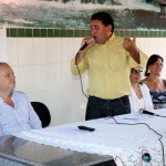 Centro Experimental Vitória de Santa Maria entrega 240 certificados de curso profissionalizante  -