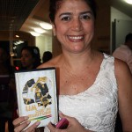 Um Quê de Negritude lança DVD
