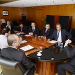 Ministro Afonso Florence libera R$ 2
