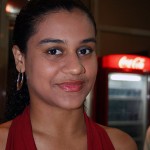 Um Quê de Negritude lança DVD