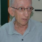 Emsetur começa os preparativos para os seus 40 anos -