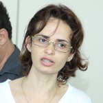 Instituições parceiras discutem validação de plano para APL de Mandioca - Fotos: Vieira Neto/Sedetec