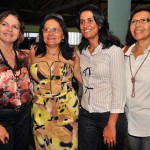 Moita Bonita e Ribeirópolis aderem ao programa 'Frutos da Terra' - Fotos: Marcelle Cristinne/ASN