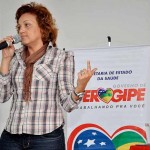 Alyne Almeida de Araújo