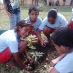 PM lança campanha natalina voltada para crianças nesta quinta