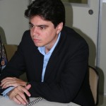 Emgetis recebe membros do Governo de Pernambuco - Fotos: Ascom/Emgetis