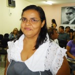 Funesa mobiliza pessoal e estrutura para o processo seletivo - Fotos: Ascom/Funesa