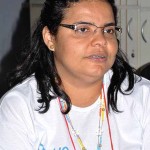 Funesa realiza processo seletivo com organização e qualidade - Fotos: Walber Faria/Funesa
