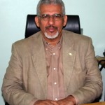 Imprensa Oficial de Sergipe participará do Fórum da Redboa - O diretorpresidente da Segrase