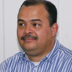 Antônio Carlos Guimarães