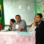 1ª Conferência sobre Transparência e Controle Social dá voz à população de Muribeca - Fotos: Ascom/CGE