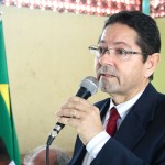 População de Siriri solta a voz na 15ª Consocial em Sergipe -