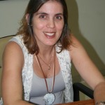Emgetis recebe membros do Governo de Pernambuco - Fotos: Ascom/Emgetis