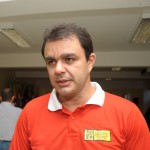 Carta de Sergipe’ solicita manutenção de recursos do IGD para Bolsa Família e CadÚnico - Fotos: Edinah Mary/Seides