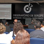 Oliveira Júnior