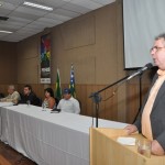 Pehis será elaborado com participação da sociedade - Fotos: Ascom/Sedurb