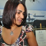 'Encontros de Literatura 2011' tem programação diversificada   - Imagem/Divulgação